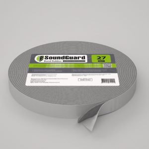 SoundGuard-Band-Rubber-27-mm