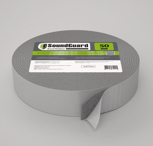 SoundGuard-Band-Rubber-50-mm