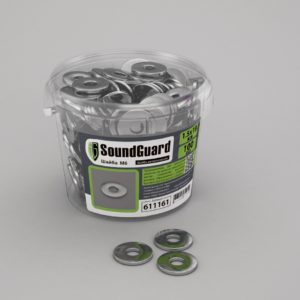 SoundGuard-M6-1