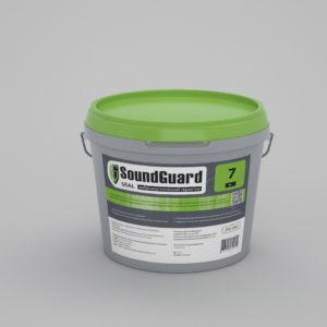SoundGuard-Seal-7